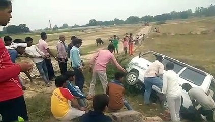 मारुति वैन