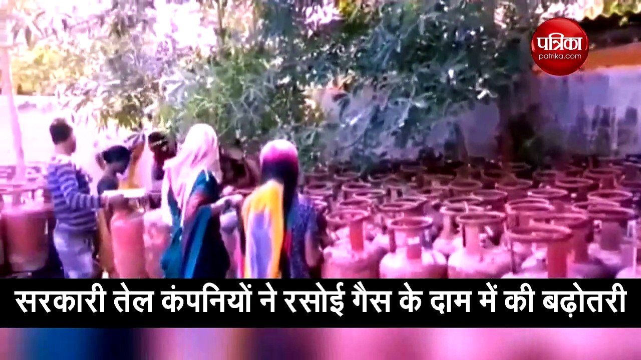 पेट्रोल-डीजल के दामों में मिली राहत