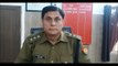 Greater Noida: दो लाख लोगों से अरबों रुपये ठगने वाला गिरफ्तार, घर में छुपा हुआ था आरोपी- देखें वीडियो