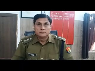 Greater Noida: दो लाख लोगों से अरबों रुपये ठगने वाला गिरफ्तार, घर में छुपा हुआ था आरोपी- देखें वीडियो