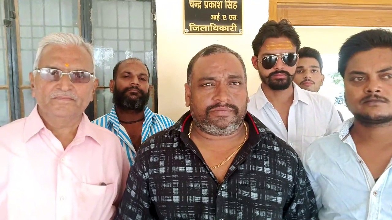 अयोध्या में राम मंदिर निर्माण