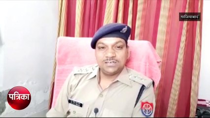 दिवाली की रात नशा मुक्ति केंद्र में केयर टेकर की हत्या कर 8 नशेड़‍ी हुए फरार, देखें Video