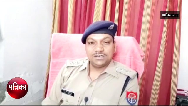 दिवाली की रात नशा मुक्ति केंद्र में केयर टेकर की हत्या कर 8 नशेड़‍ी हुए फरार, देखें Video