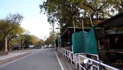 Lawyers boycott judicial work in Jodhpur