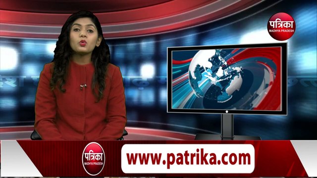 दर्दनाक सड़क हादसे में 4 लोगों की मौत, एक ही बाइक पर सवार थे चारों