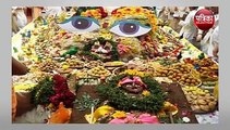 Goverdhan Puja 2019 Date, Puja, Muhurat : मंदिरों में क्यों चढ़ता है अन्नकूट