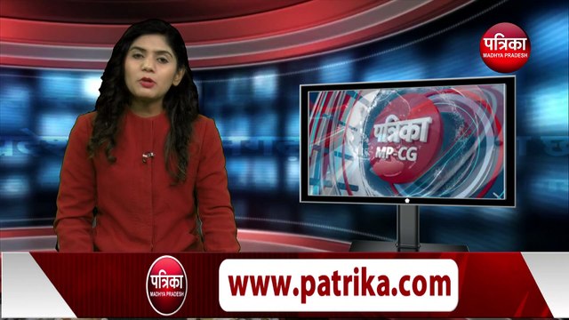 मध्य प्रदेश के नए चीफ जस्टिस होंगे अजय कुमार मित्तल, यहां दे चुके हैं सेवाएं