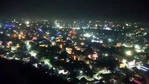 diwali celebrations in jodhpur