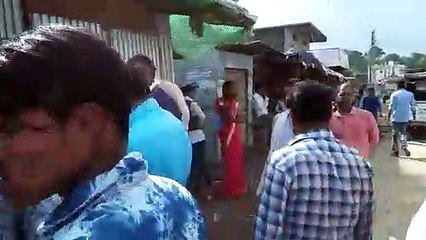 Warning: no encroachment if done now