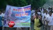 सरदार पटेल के जन्मदिन पर बांसवाड़ा में एकता के लिए दौड़