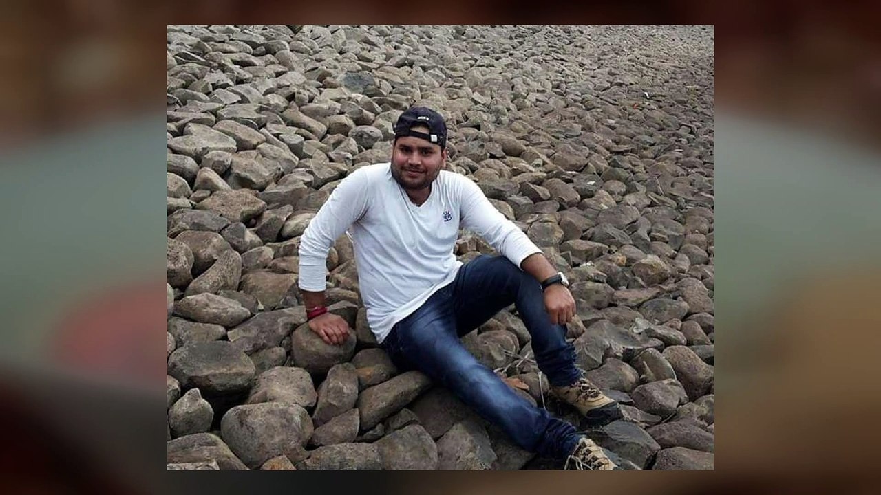 ब्लास्ट