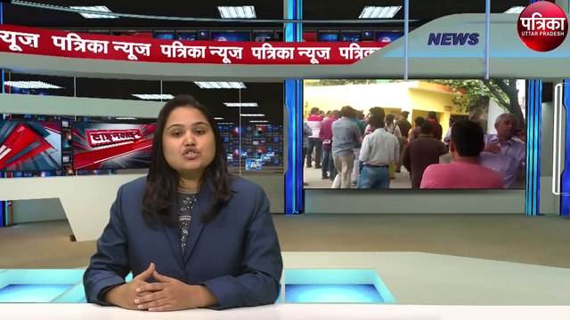 पुलिस कस्टडी में हुई मौत का भाई ने बताया सच, कहा पुलिस कर रही थी वसूली, नहीं दिया पैसा तो...