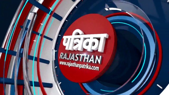 महाराष्ट्र के वांटेड ने फर्श में छुपा रखा था 1 किलो सोना व 100 किलो चांदी, पाली के ज्वैलरी शो रूम से