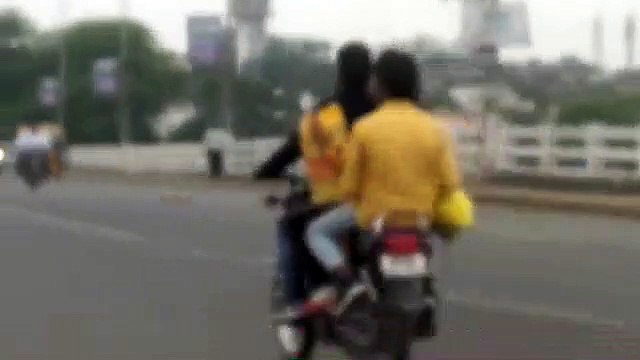 cold weather alert in mp, IMD weather prediction november 2019