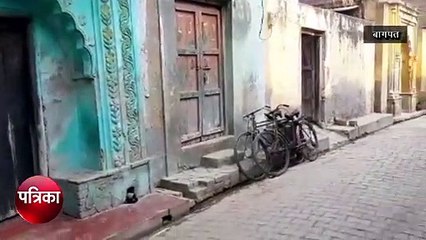 दुकान से घर जा रहे सुनार से लूट की कोशिश