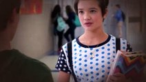 Andi Mack S01E09