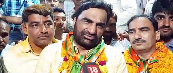 एक साल में पूरे देश में छा गई आरएलपी