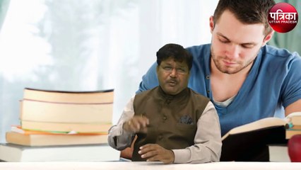 Motivational : कदम बढ़ाओ, लक्ष्य भेदो, सब कुछ आपके पास होगा, आगे बढ़ो