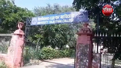 दीक्षांत समारोह में पहनेंगे स्वतंत्रता की वर्दी