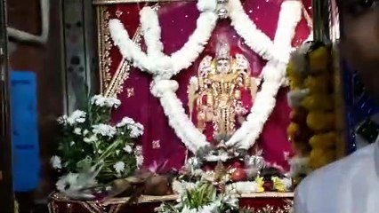 रोशनी से जगमगा उठी झीलों की नगरी