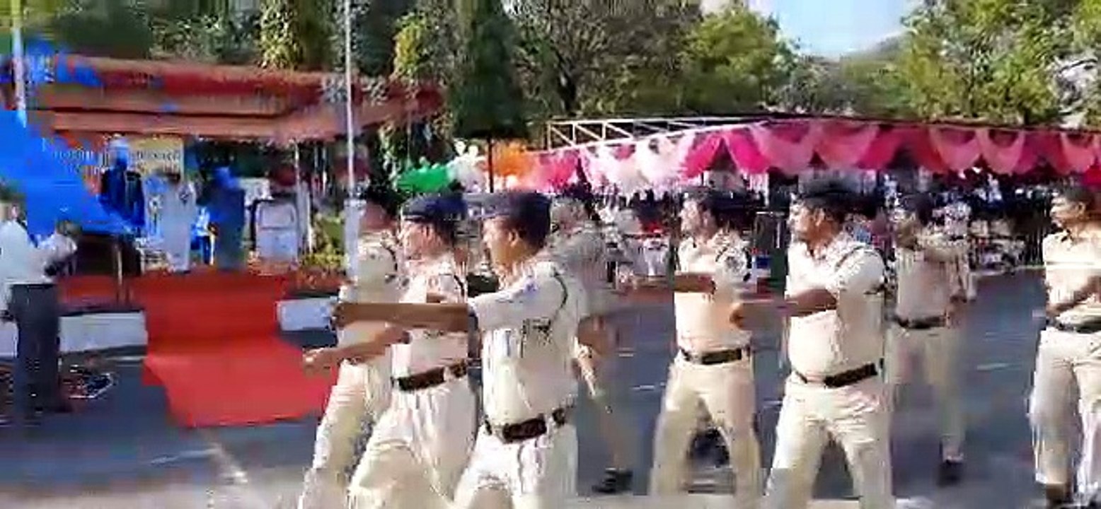 कांग्रेस प्रदेश अध्यक्ष को लेकर सोनिया गांधी ही लेंगी आखिरी फैसला : बाला बच्चन