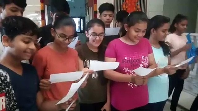 पत्रिका के अभियान से जुड़े देवालय, गांव-गांव में ली शपथ