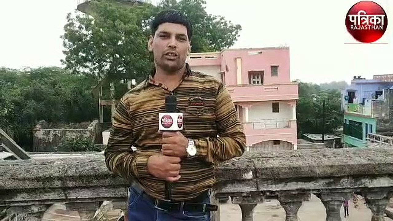 नेताओं के दरबार में दिवाली की राम-राम के साथ टिकट के लिए....