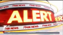 Fox & Friends 4-8-20 7AM - Breaking Fox News April 8, 2020