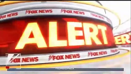 Fox & Friends 4-8-20 7AM - Breaking Fox News April 8, 2020