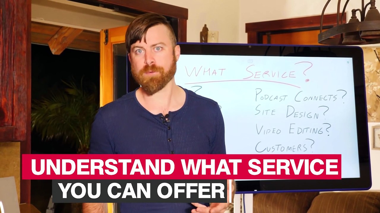 y2mate.com - How To Start A Marketing Business (And Make TONS Of Money)_QUJPTKeZWts_1080p