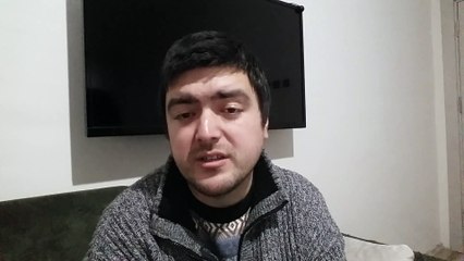 JİMNASTİĞE KAÇ YAŞINDA BAŞLANMALI