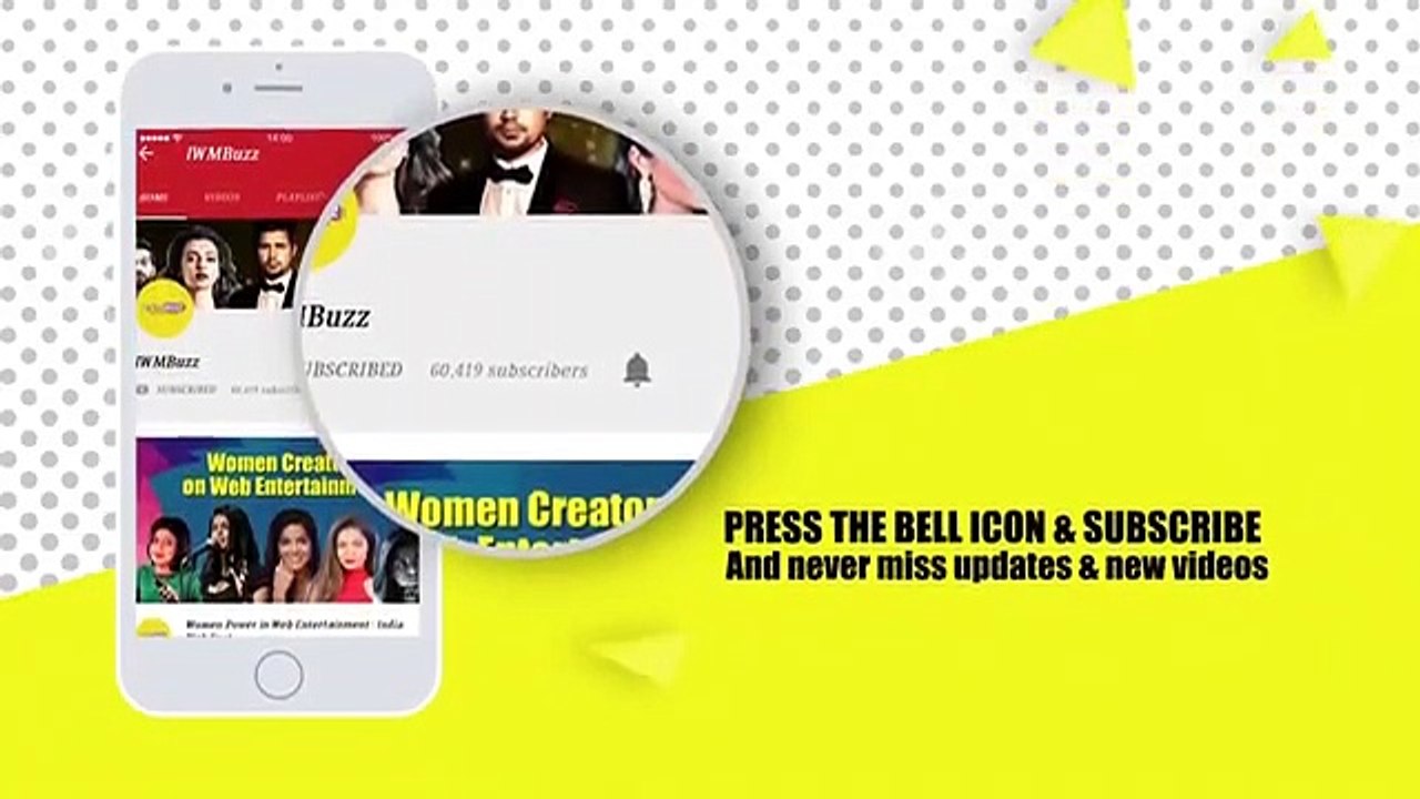 Sonam Kapoor Kisses Anand Ahuja after styling his hair