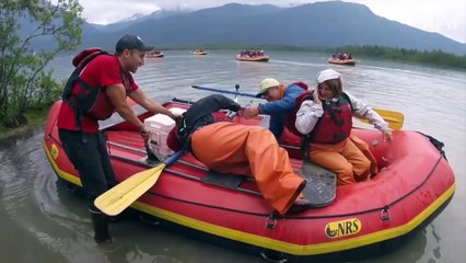 And DOWN She FAILS!   Funny Videos  AFV 2020