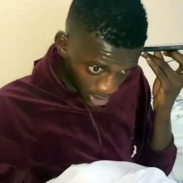 Lyly Dior : La petite amie de Jaaw Ketchup très en colère