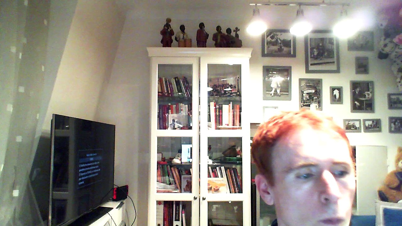 Wiwi égratigne "als de nacht verdwijnt" de Jan Smit