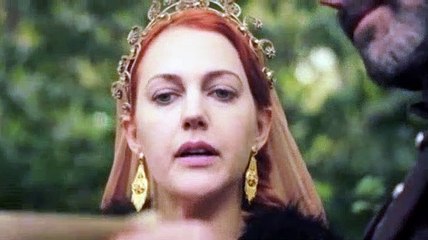 Suleiman El Gran Sultan Capitulo 154 Completo (Audio Español)