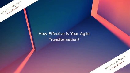 Certified ScrumMaster Class, Orange County- https___platinumedge.com_