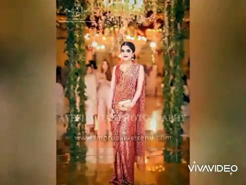 Stylish saree designs, designer sarees, contrast sarees, unique saree styles.