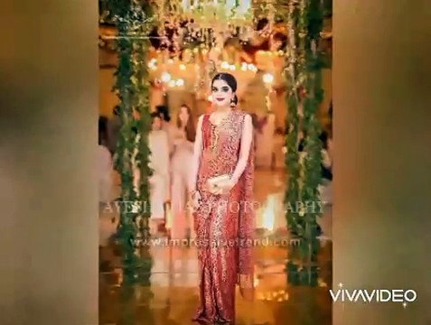 Stylish saree designs, designer sarees, contrast sarees, unique saree styles.