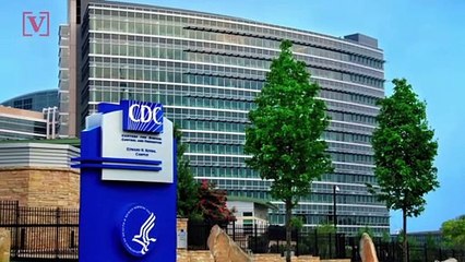 Guidance for Drugs Touted by President Trump to Treat COVID-19 Are Removed From CDC’s Website