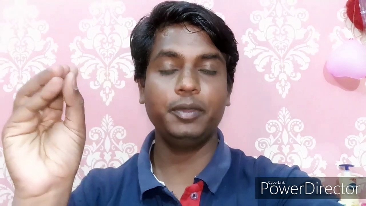 THEORETICALLY Bricks counting at site | ईंट का चटटा कैसे गिनें । PART-2