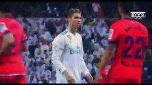 The Cristiano Ronaldo That The World Forgets HD • Emotional