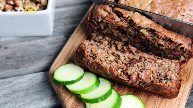 How to Mail the Freshest Homemade Bread to Your Loved Ones During Quarantine