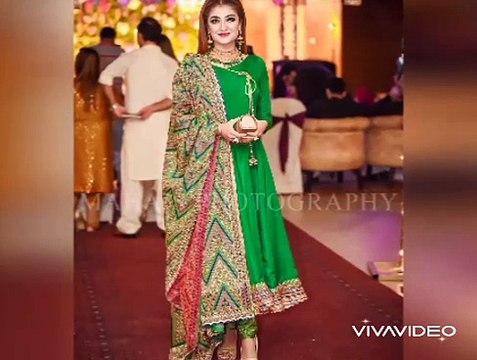 Designer shawls, shawls with plain suits, elegant shawls style, unique designs, designer collection.