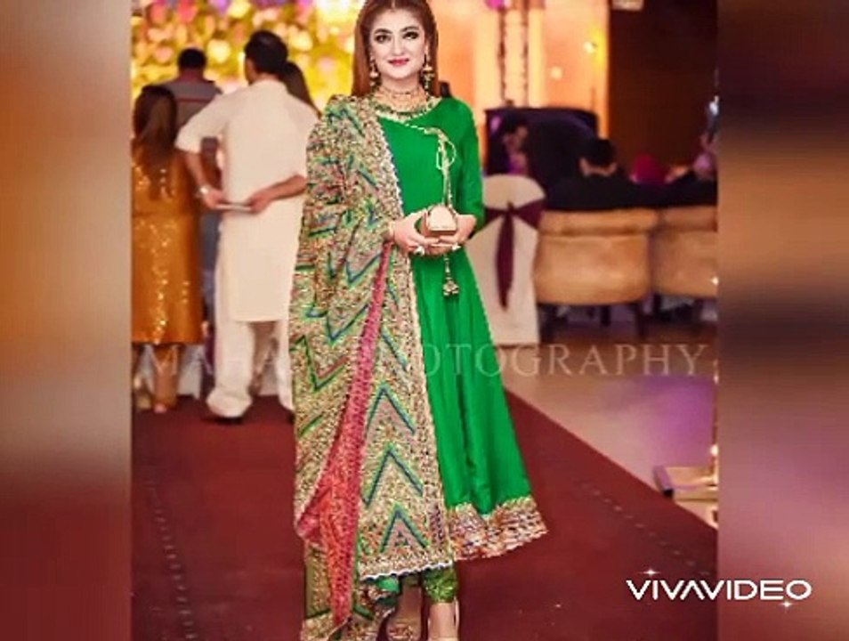 Designer shawls, shawls with plain suits, elegant shawls style, unique designs, designer collection.