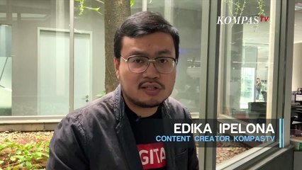 Hibur Netizen, Yura Yunita Duet Bareng Dian Sastro