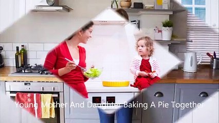 Cambridge Appliance Repair Pros-(617) 315-2772