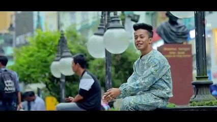 Numitlei Oғғɪᴄɪᴀʟ Vɪᴅᴇᴏ  AJ Maisnam ↬ Iɴᴛʀᴏᴅᴜᴄɪɴɢ Rajeswari (Miss Sikkim+ Mega