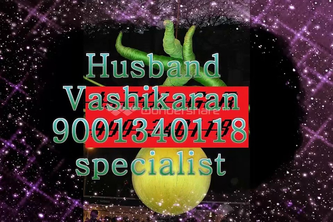 Online Boyfriend VaShIkArAn sPeCiAlIsT BaBa jI⋙91=9001340118#world famous love guru canada