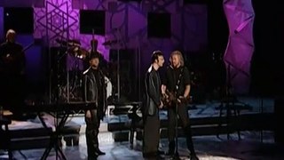 Bee Gees (11_16) - Medley part 1